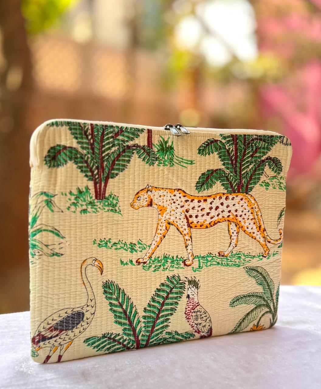 Laptop Sleeves